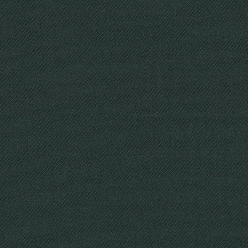 3123541 | Royal Mile 1976 Plains