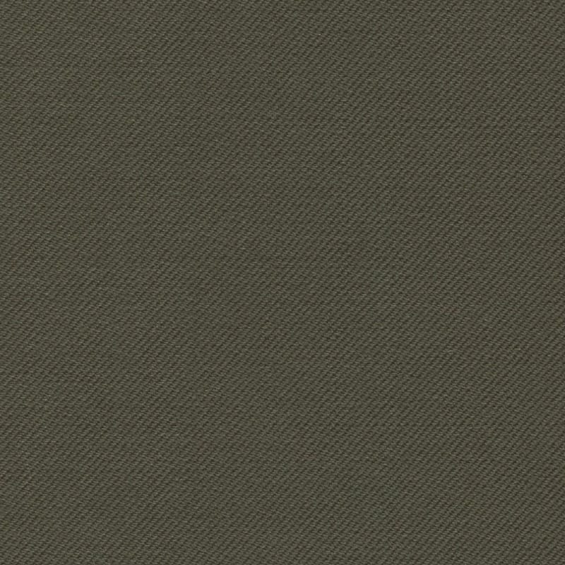 3123542 | Royal Mile 1976 Plains