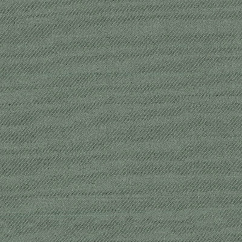 3123543 | Royal Mile 1976 Plains