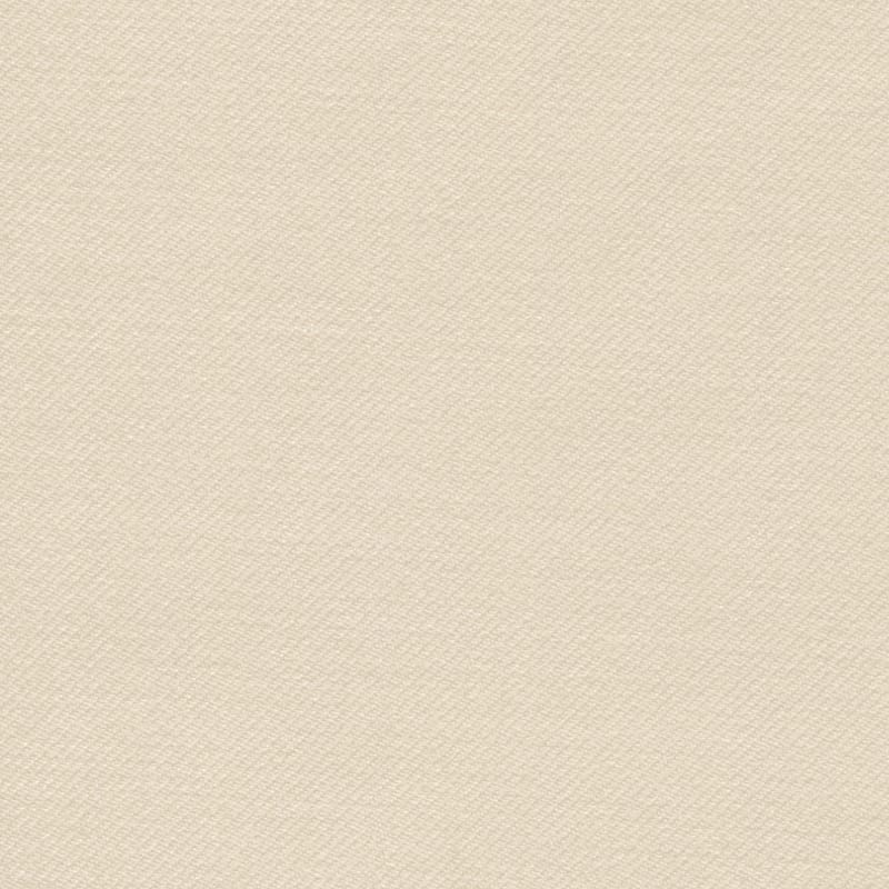 3123544 | Royal Mile 1976 Plains