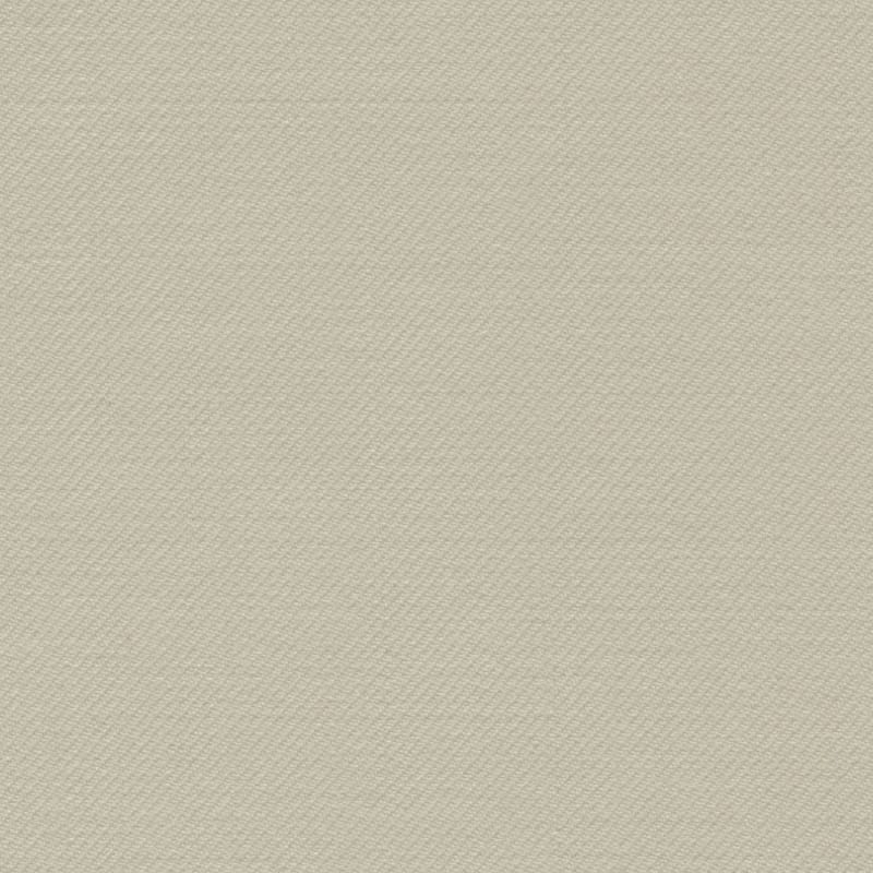 3123545 | Royal Mile 1976 Plains