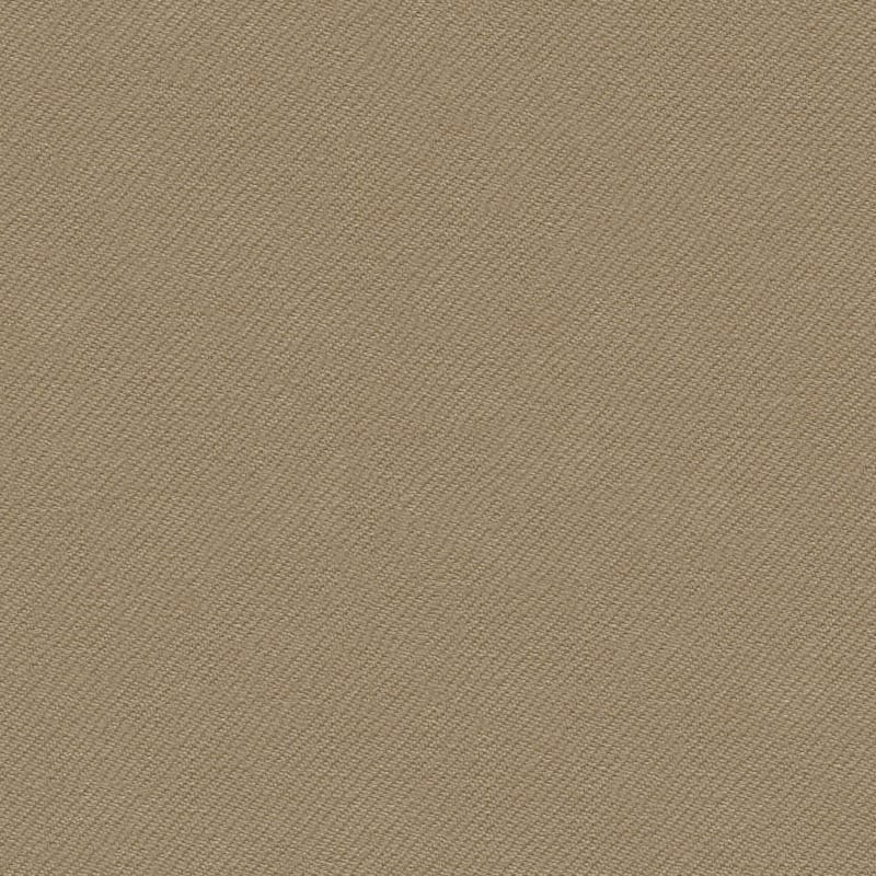 3123546 | Royal Mile 1976 Plains