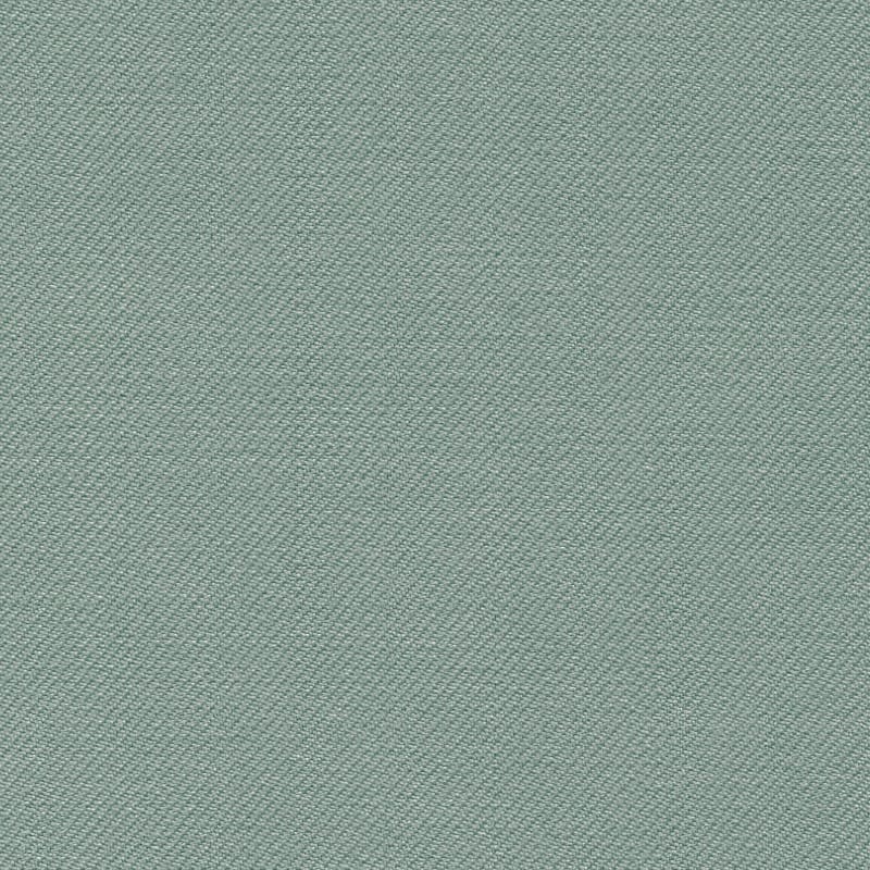 3123547 | Royal Mile 1976 Plains