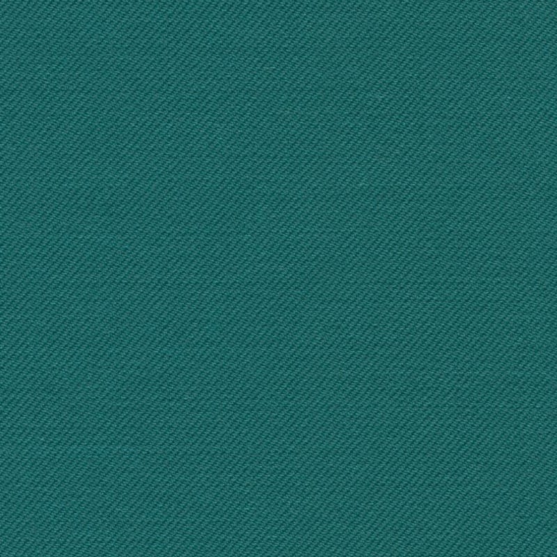 3123548 | Royal Mile 1976 Plains