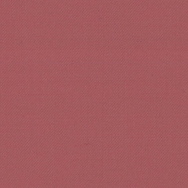 3123549 | Royal Mile 1976 Plains