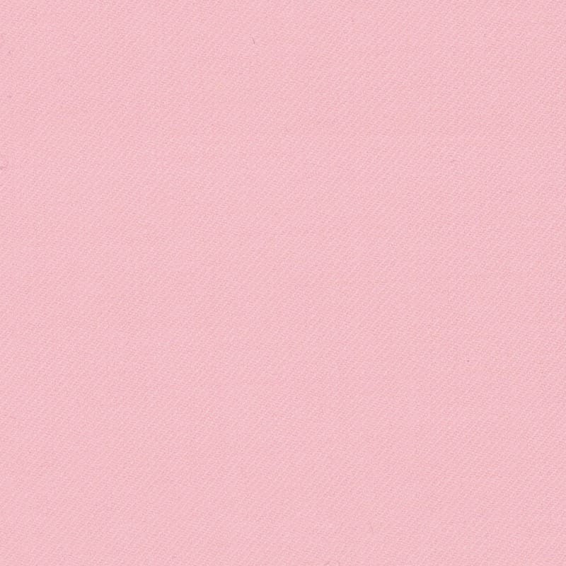 3123550 | Royal Mile 1976 Plains