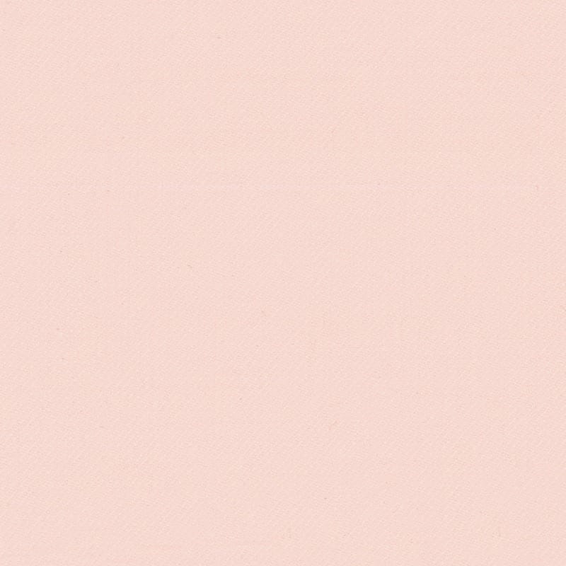 3123551 | Royal Mile 1976 Plains