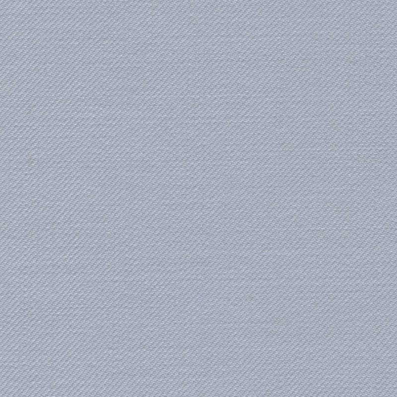 3123552 | Royal Mile 1976 Plains