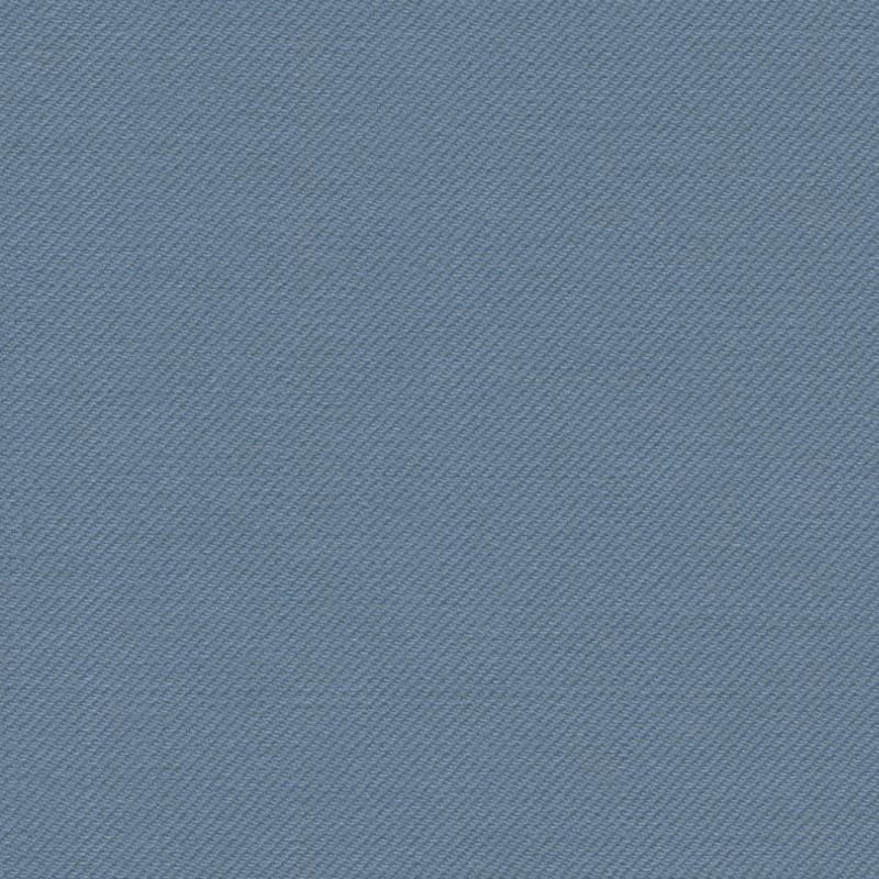 3123553 | Royal Mile 1976 Plains