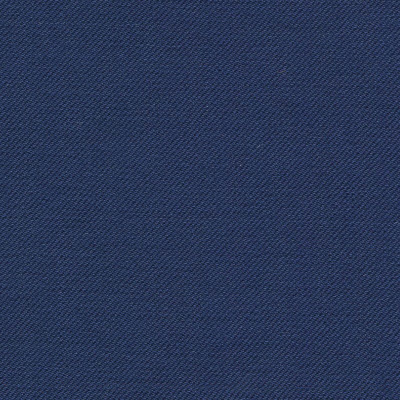 3123554 | Royal Mile 1976 Plains