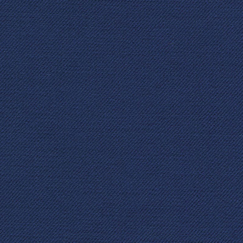 3123555 | Royal Mile 1976 Plains