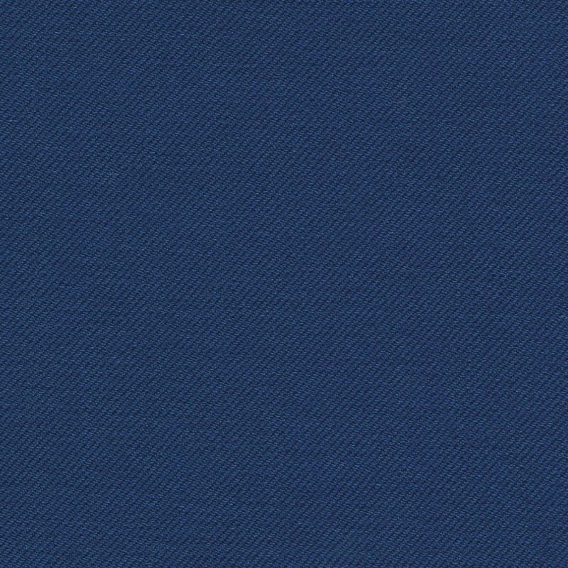 3123556 | Royal Mile 1976 Plains