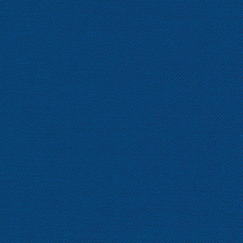 3123557 | Royal Mile 1976 Plains