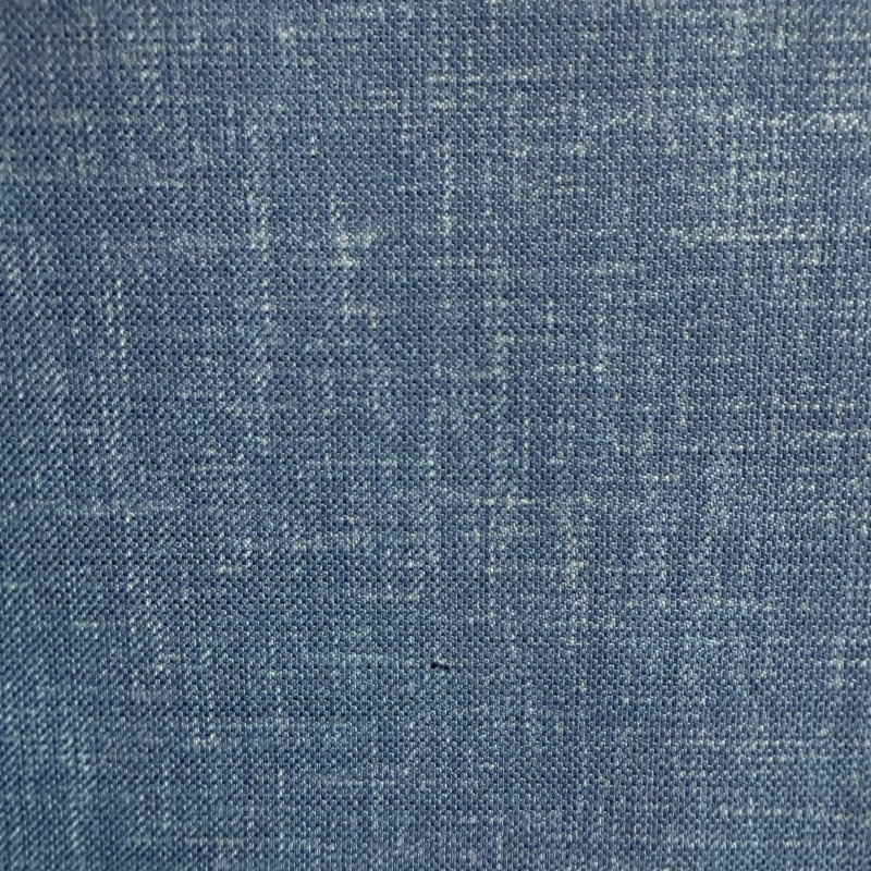 219.401/11 | Vitale Barberis Canonico