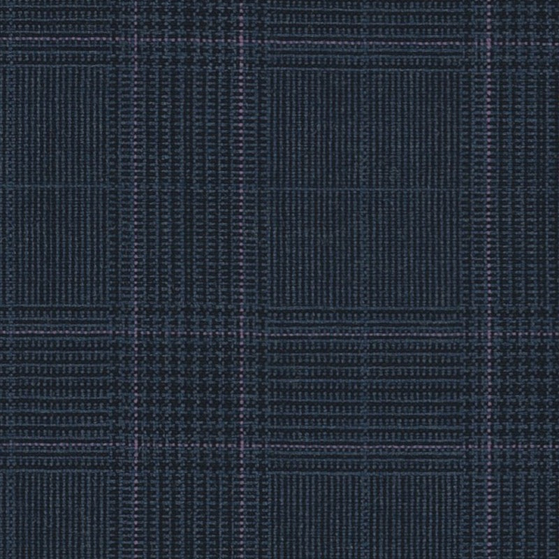 3624001 | Summer Target