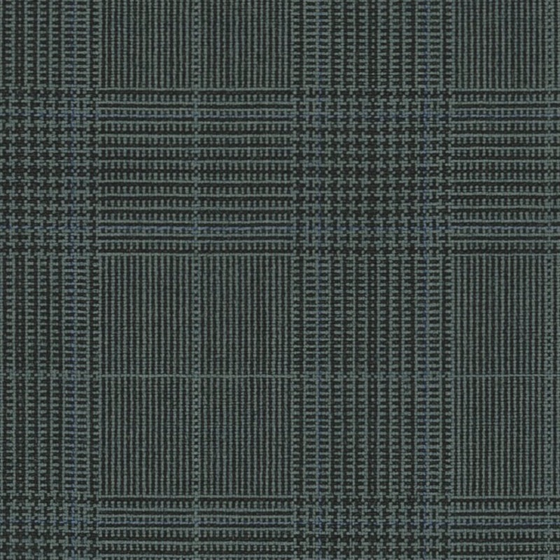 3624003 | Summer Target