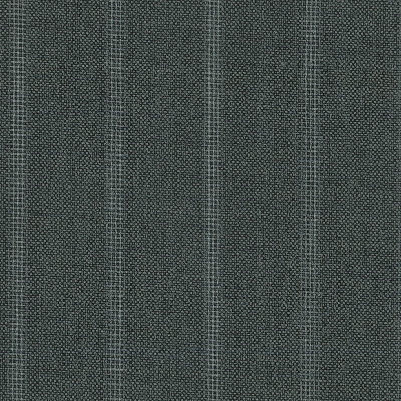 3624004 | Summer Target