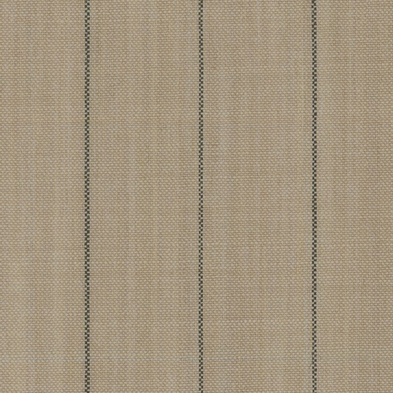 3624010 | Summer Target