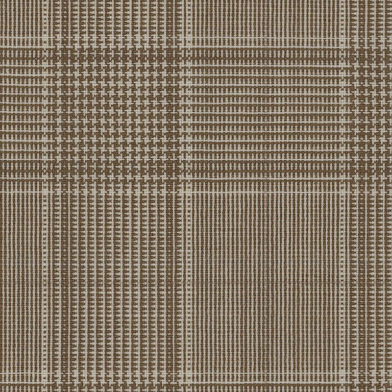 3624011 | Summer Target