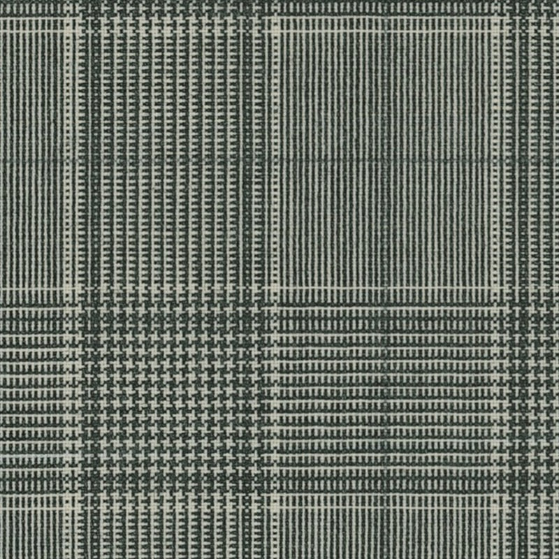 3624013 | Summer Target