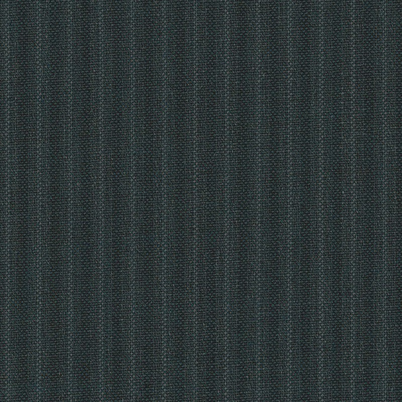 3624015 | Summer Target