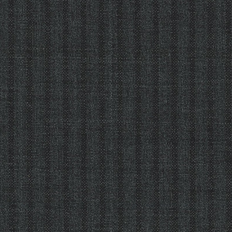 3624016 | Summer Target