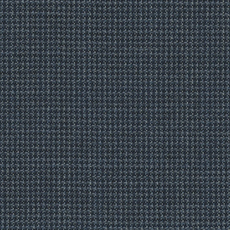 3624019 | Summer Target