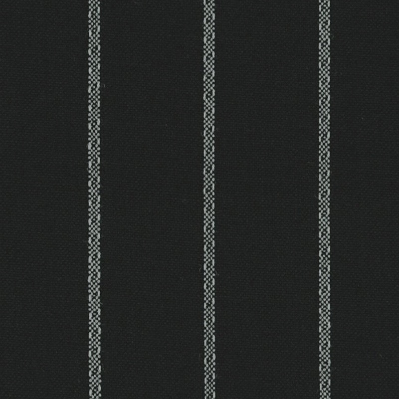 3624021 | Summer Target