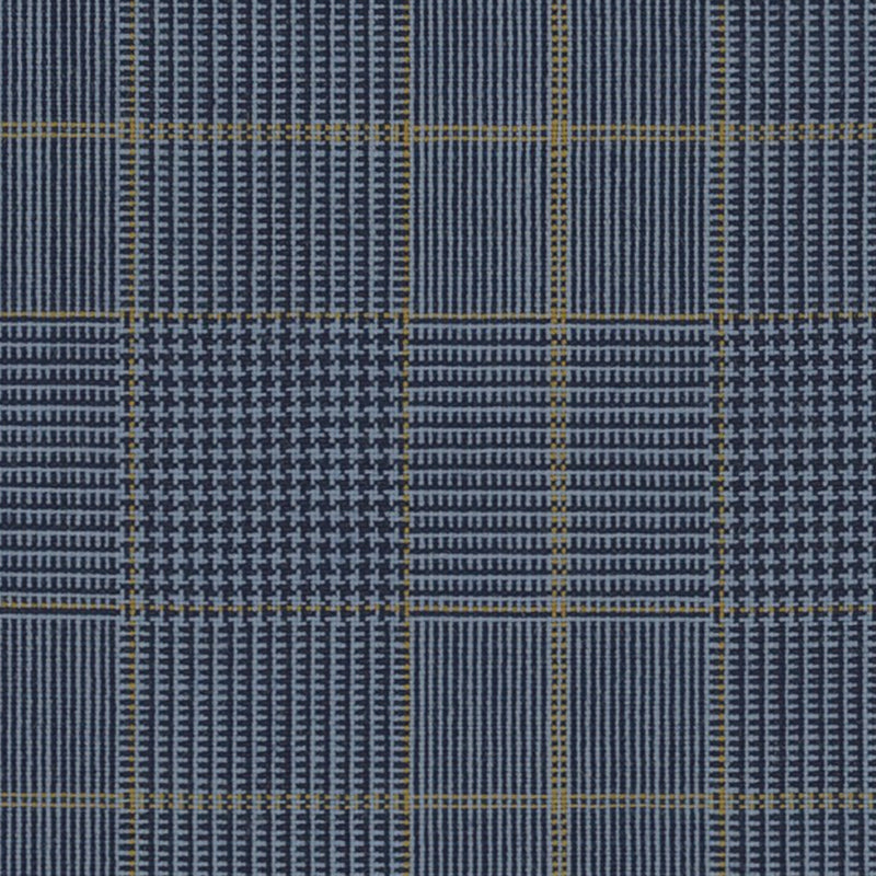 3624023 | Summer Target