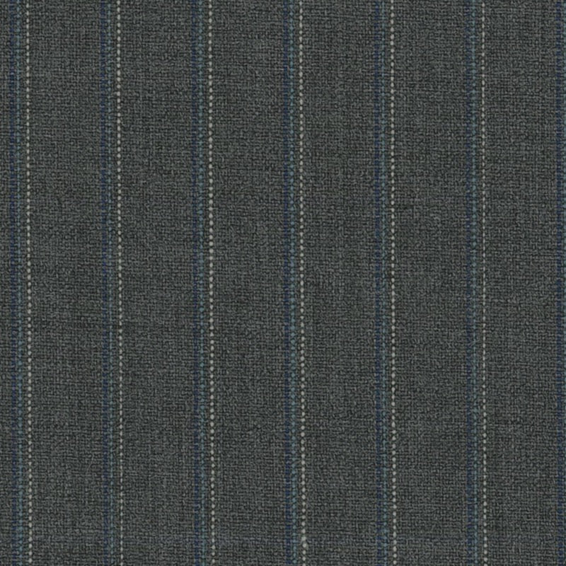 3624025 | Summer Target