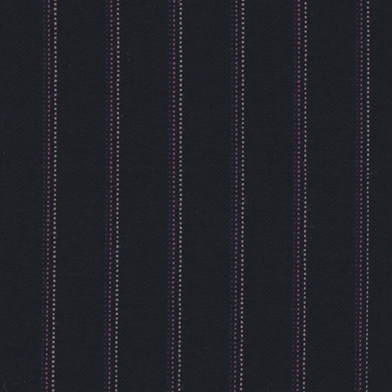 3624027 | Summer Target