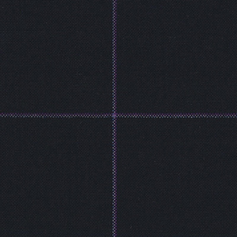 3624028 | Summer Target