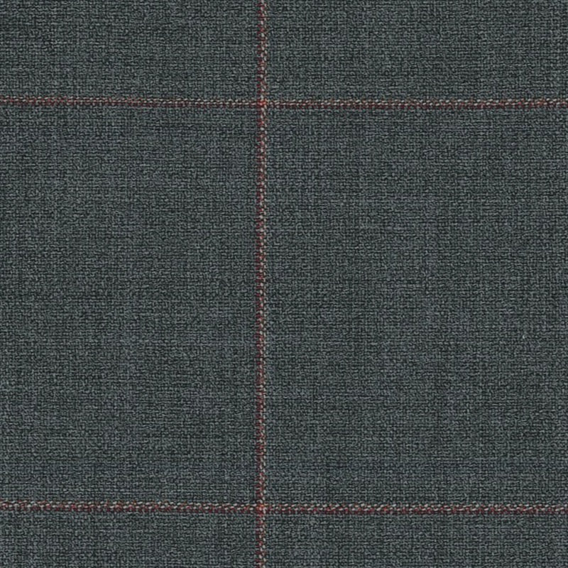 3624029 | Summer Target