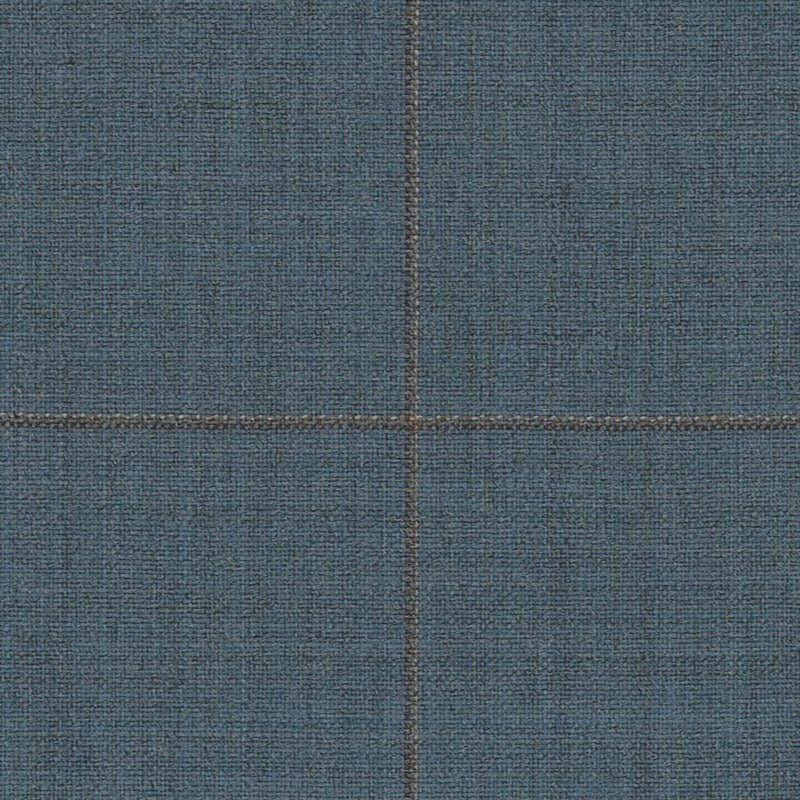 3624030 | Summer Target