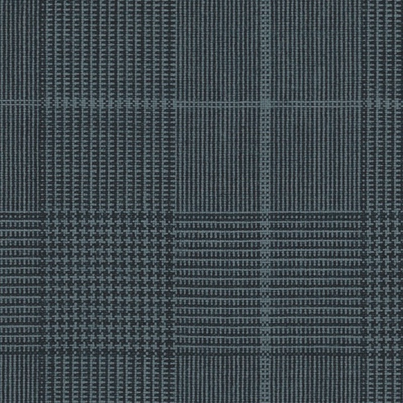 3624031 | Summer Target