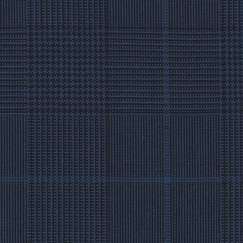 3624032 | Summer Target