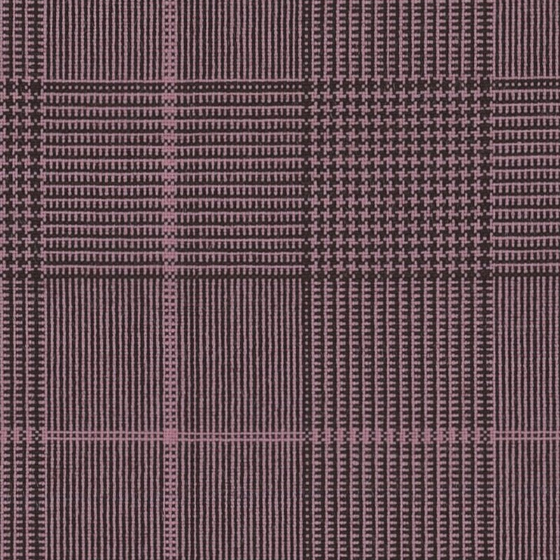 3624033 | Summer Target