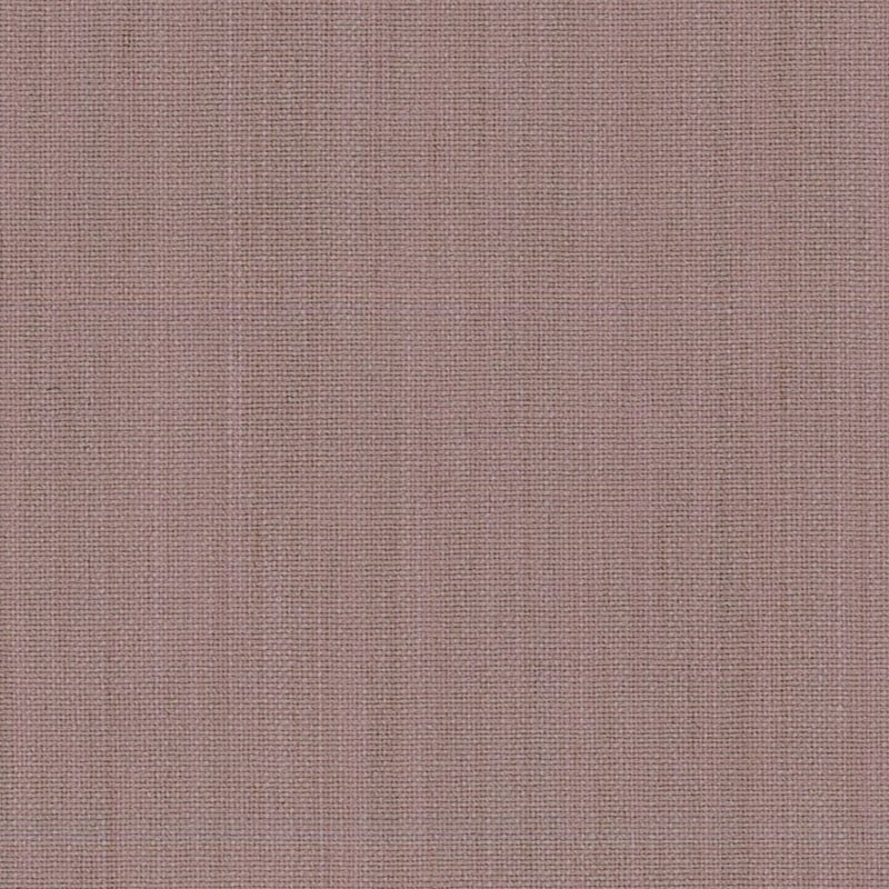 3624034 | Summer Target