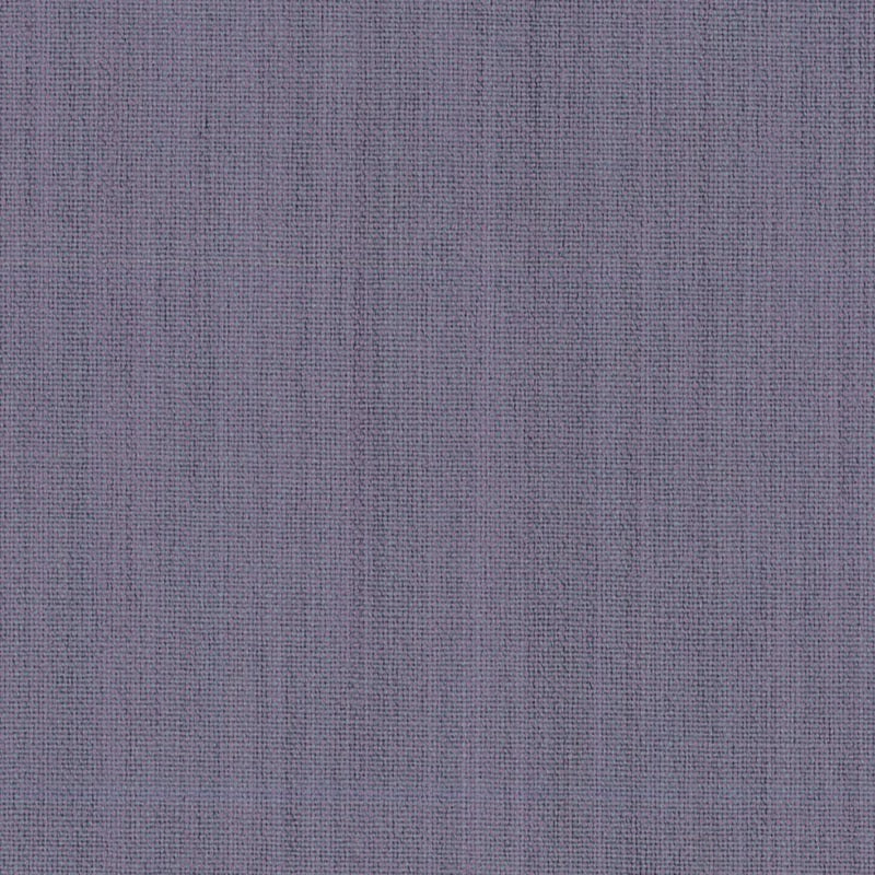 3624035 | Summer Target