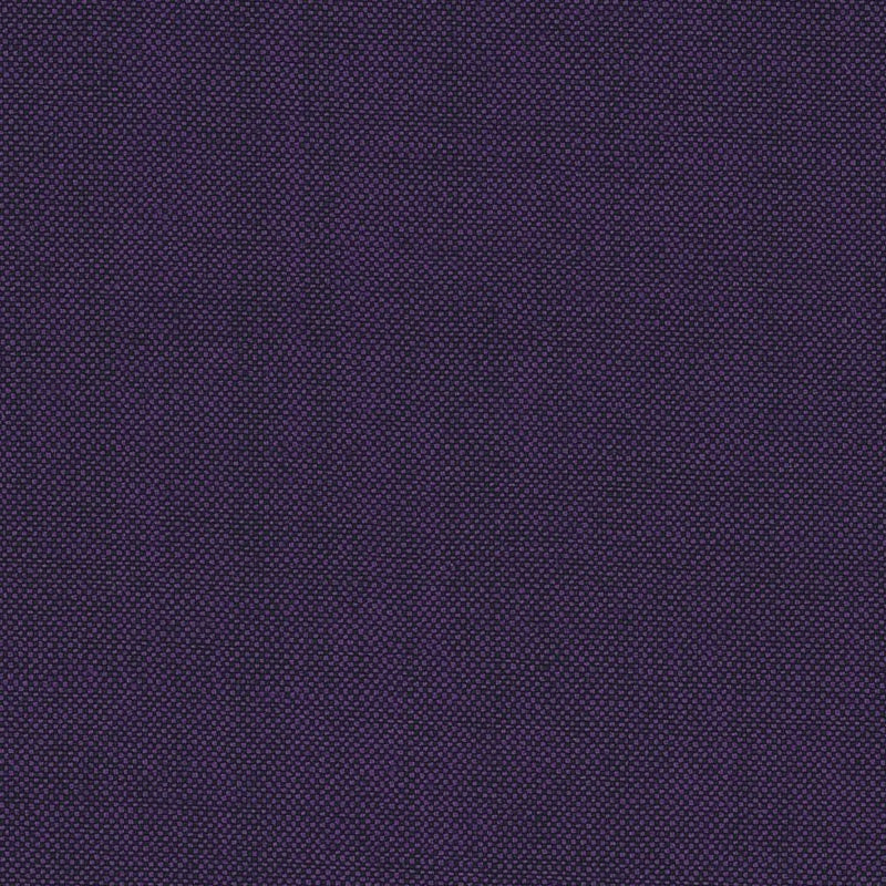 3624036 | Summer Target