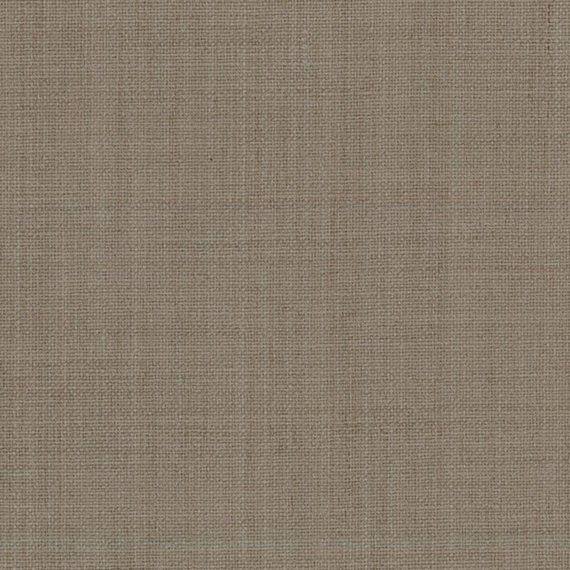 3624037 | Summer Target