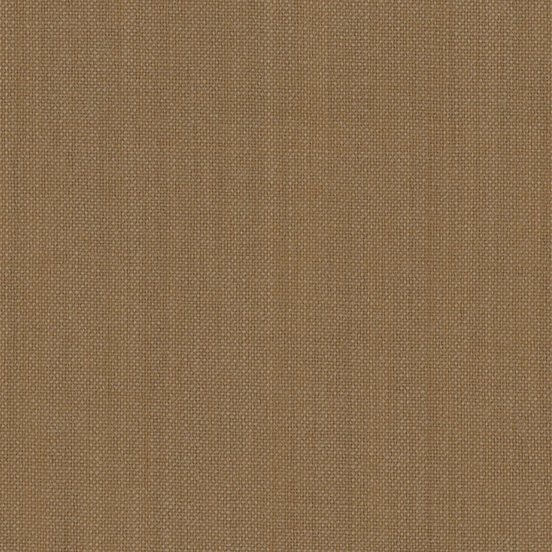 3624038 | Summer Target