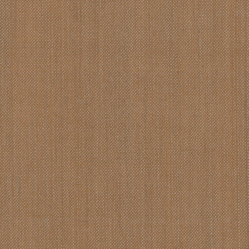 3624039 | Summer Target