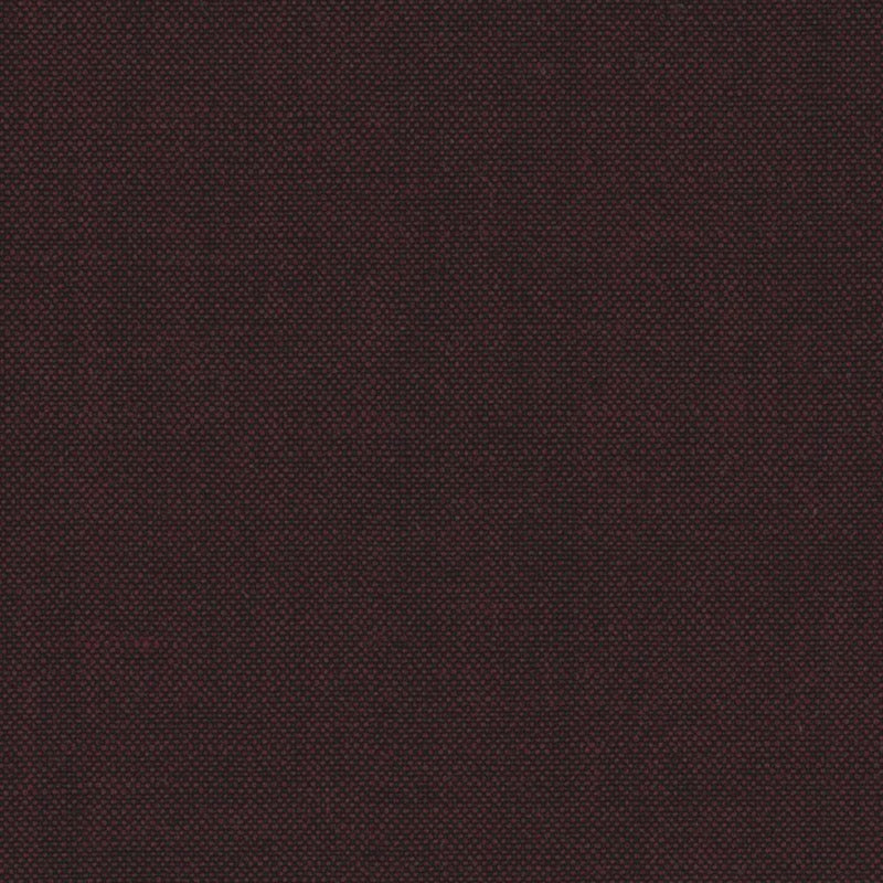 3624040 | Summer Target