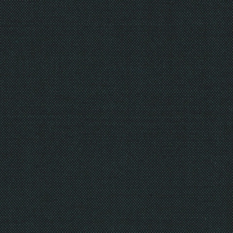 3624041 | Summer Target