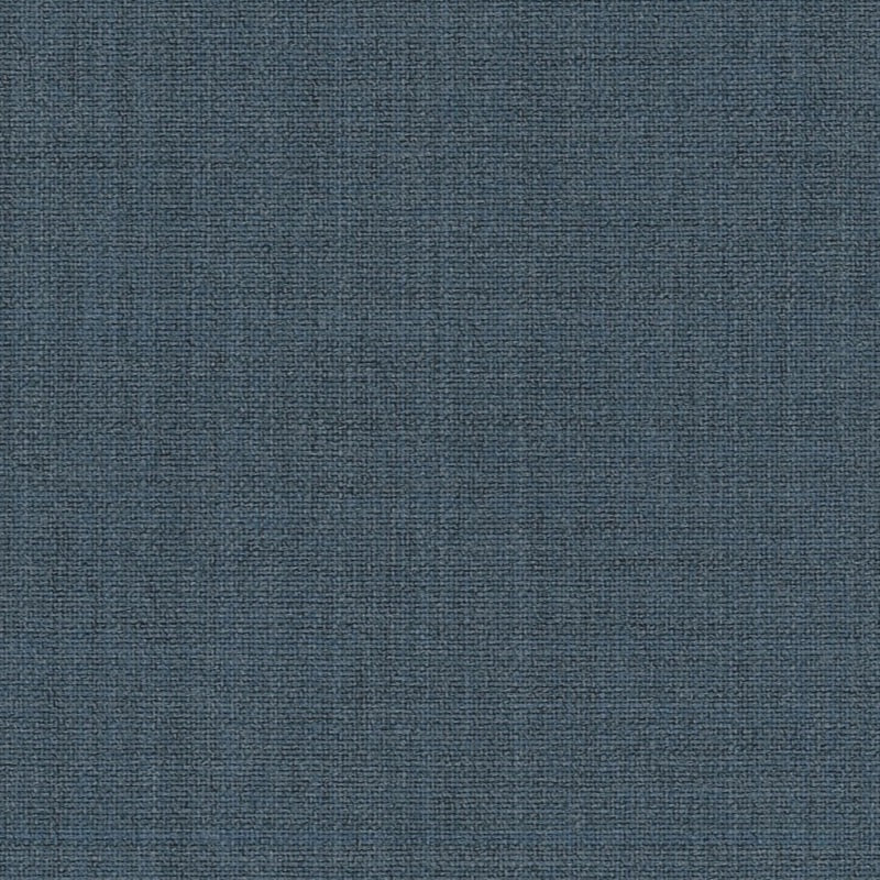 3624043 | Summer Target