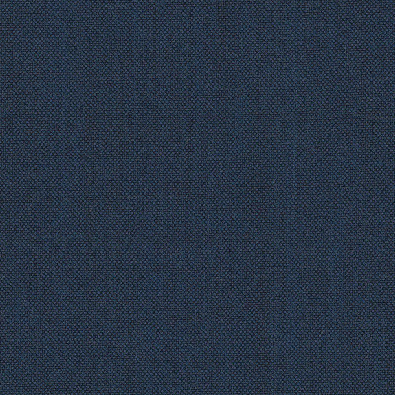 3624044 | Summer Target