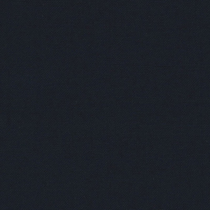 3624046 | Summer Target