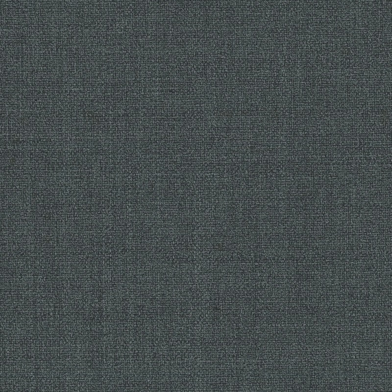 3624048 | Summer Target