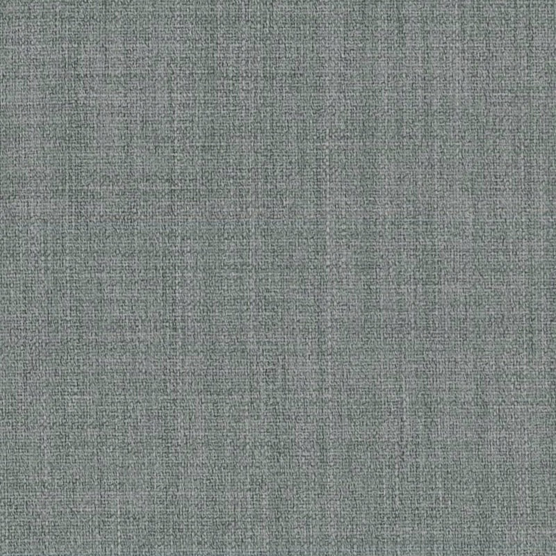 3624049 | Summer Target